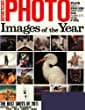 American Photo