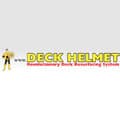 Deck Helmet