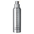 Elizabeth Arden Prevage Anti-Aging Treatment