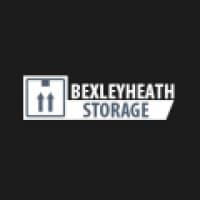 Storage Bexleyheath Ltd - www.storagebexleyheath.co.uk
