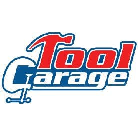 ToolGarage - www.toolgarage.co.uk