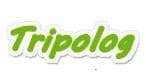 Tripolog - www.tripolog.com