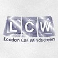 London Car Windscreen - www.londoncarwindscreen.com