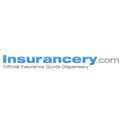 Insurancery www.insurancery.com