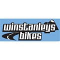 Winstanley Bikes www.winstanleysbikes.co.uk
