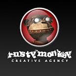 Rusty Monkey Ltd - www.rustymonkey.com