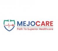 Mejocare - www.mejocare.com