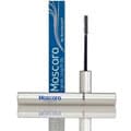Revitalash Mascara