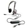 Plantronics DSP-300 USB