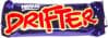 Nestle Drifter