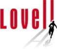 Lovell Rugby www.lovell-rugby.co.uk