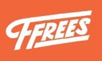 Ffrees - www.ffrees.co.uk