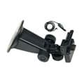 Garmin Windscreen Mount