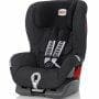 Britax King Plus Car Seat