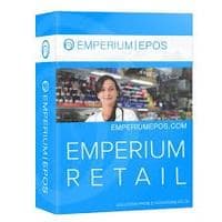 Emperium Retail