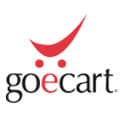GoECart - www.goecart.com