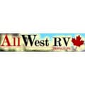 Alldrive Canada RV Rental, Calgary, Alberta