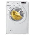 Hoover VHD944D Vision