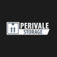 Storage Perivale Ltd - www.storageperivale.co.uk