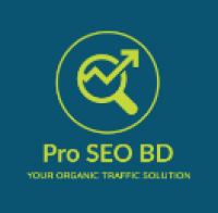 Proseobd Reviews - proseobd.com
