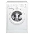 Indesit IWC6125