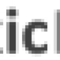 Toxic Hosting - www.toxic-hosting.co.uk