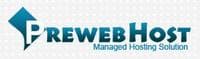 PrewebHost - www.prewebhost.com