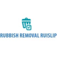 Rubbish Removal Ruislip Ltd - rubbishremovalruislip.org.uk