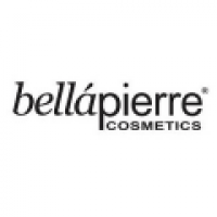 Bellapierre Organics+ - www.bellakart.com