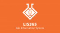 LIS365 - www.lis365.com