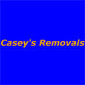 Casey's Removals - www.caseysremovals.com