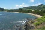 Puerto Plata, Riu Merengue
