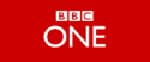 BBC 1