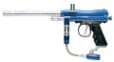 Kingman Syder tl-x