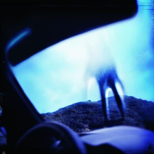 Nine Inch Nails, Year Zero