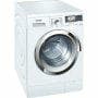Siemens iQ700 WM16S797GB Washing Machine
