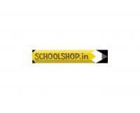 School Shop India - www.schoolshop.in