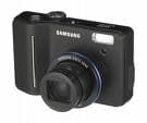 Samsung S1050