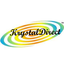 KrystalDirect - www.krystaldirect.co.uk
