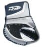 DR DR bulletproof 5.2