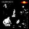 Colourkinesis, Step Into The Sun