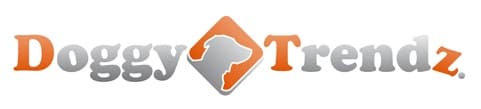 Doggy Trendz - www.doggytrend.co.uk