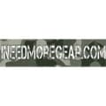 iNeedMoreGear.com www.ineedmoregear.com