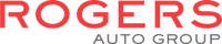 Rogers Auto Group - www.rogersautogroup.net