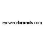 Eyewearbrands - www.eyewearbrands.com