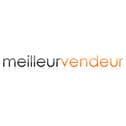 MeilleurVendeur - www.meilleurvendeur.com