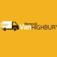 Removal Van Highbury Ltd. - removalvanhighbury.co.uk