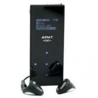 ATMT XSEVEN 1GB