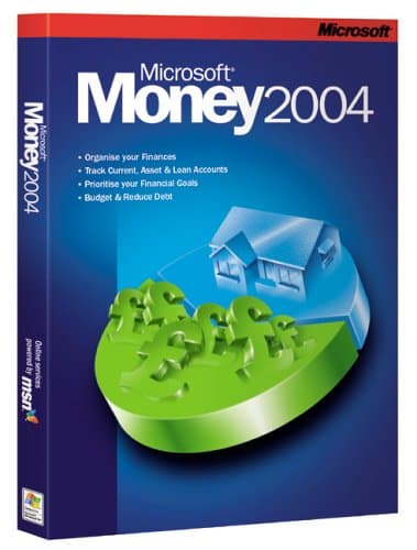 Money 2004