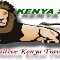 Explorer Kenya, www.explorerkenya.com